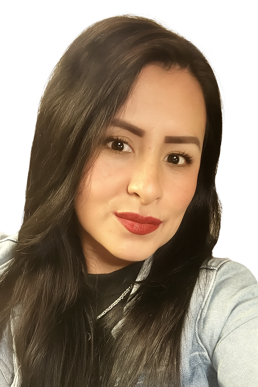 SOY PARTE DEL EQUIPO  URUCHURTO